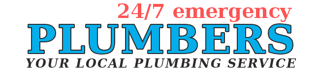 Chadwell Heath Emergency Plumbers, Plumbing in Chadwell Heath, Little Heath, RM6, No Call Out Charge, 24 Hour Emergency Plumbers Chadwell Heath, Little Heath, RM6
