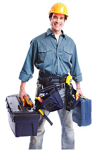 Chadwell Heath Emergency Plumbers, Plumbing in Chadwell Heath, Little Heath, RM6, No Call Out Charge, 24 Hour Emergency Plumbers Chadwell Heath, Little Heath, RM6