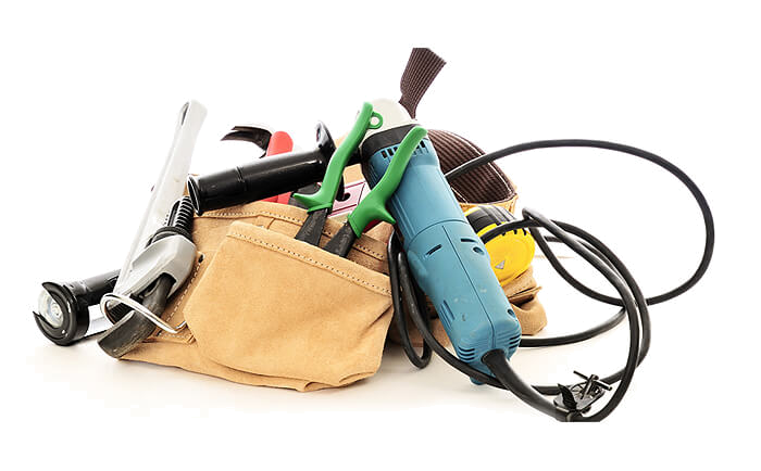 Chadwell Heath Emergency Plumbers, Plumbing in Chadwell Heath, Little Heath, RM6, No Call Out Charge, 24 Hour Emergency Plumbers Chadwell Heath, Little Heath, RM6