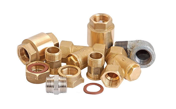 Chadwell Heath Emergency Plumbers, Plumbing in Chadwell Heath, Little Heath, RM6, No Call Out Charge, 24 Hour Emergency Plumbers Chadwell Heath, Little Heath, RM6