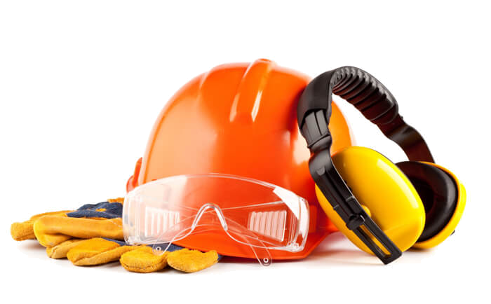 Chadwell Heath Emergency Plumbers, Plumbing in Chadwell Heath, Little Heath, RM6, No Call Out Charge, 24 Hour Emergency Plumbers Chadwell Heath, Little Heath, RM6