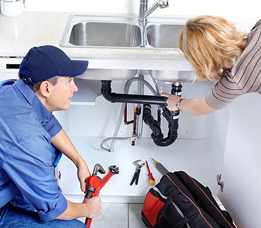 Chadwell Heath Emergency Plumbers, Plumbing in Chadwell Heath, Little Heath, RM6, No Call Out Charge, 24 Hour Emergency Plumbers Chadwell Heath, Little Heath, RM6